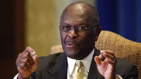 herman cain's claims of fake news on pre-existing conditions|Whole Truth About the Cain ‘Lie Detector’ .